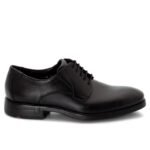 Lloyd Kentucky M 19-360-00 shoes
