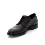 Lloyd Kentucky M 19-360-00 shoes - Image 3