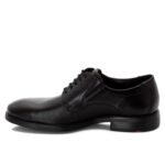 Lloyd Kentucky M 19-360-00 shoes - Image 4