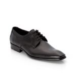 Lloyd Lacour M 20-605-10 shoes