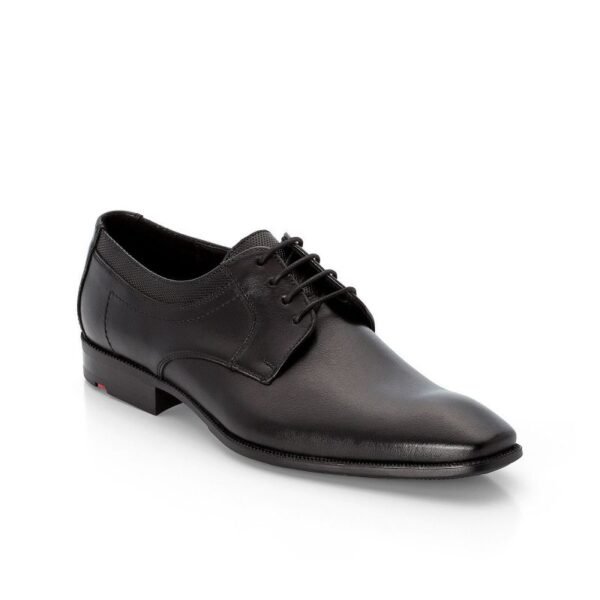 Lloyd Lacour M 20-605-10 shoes