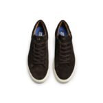 Lloyd Mitchell M 24-584-47 shoe - Image 2