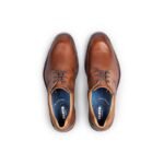 Lloyd Monty Shoes M 13-084-14 - Image 3