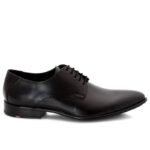 Lloyd Nik shoes M 28-675-00