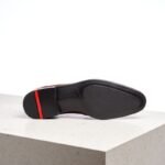 Lloyd Osmond shoes M 27-558-13 - Image 6