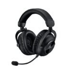 Logitech G Pro X2 Lightspeed Black - Image 7