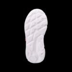 LOMEN JRG Childrens Shoes - Image 2