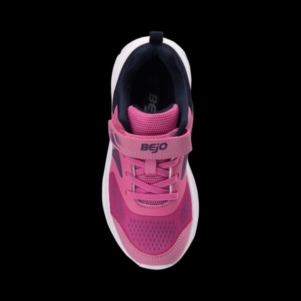 LOMEN JRG Childrens Shoes