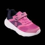 LOMEN JRG Childrens Shoes - Image 3