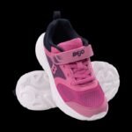 LOMEN JRG Childrens Shoes - Image 4