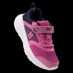 LOMEN JRG Childrens Shoes - Image 5