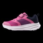 LOMEN JRG Childrens Shoes - Image 6