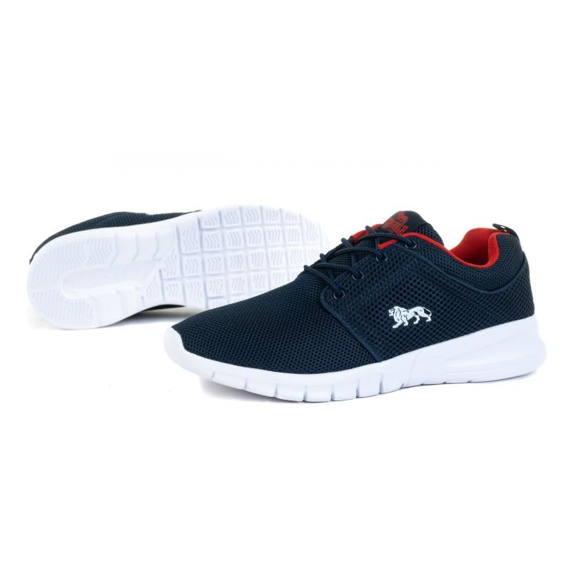 lupin-wear-ca-lonsdale-sivas-2-m-zlma505-navy-red-shoes-611587 Lonsdale Sivas 2 M ZLMA505 NAVY/RED shoes - Image 1