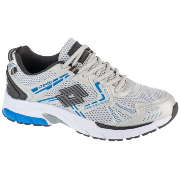 Lotto Akimoto Shoes M 2400570U-8050