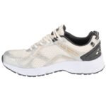 Lotto Akimoto Shoes for 2