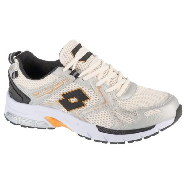 Lotto Akimoto Shoes for