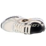Lotto Akimoto Shoes for 3