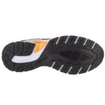 Lotto Akimoto Shoes for 4