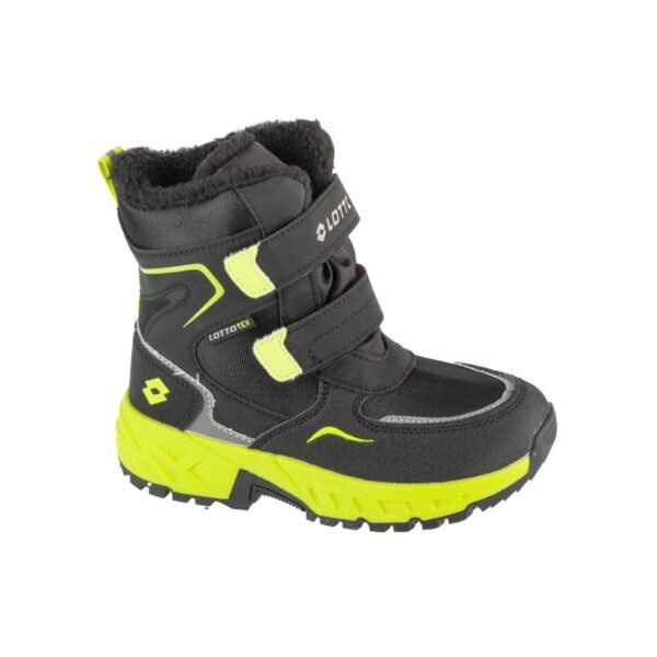 Lotto Alstyne Tex K