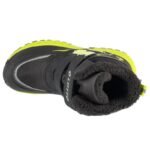 Lotto Alstyne Tex K 3