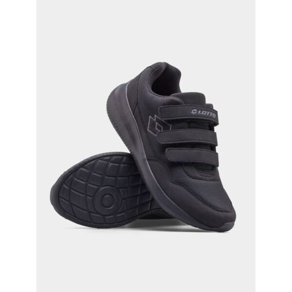 Lotto Connect VL OC 2400361U M-1119 shoes