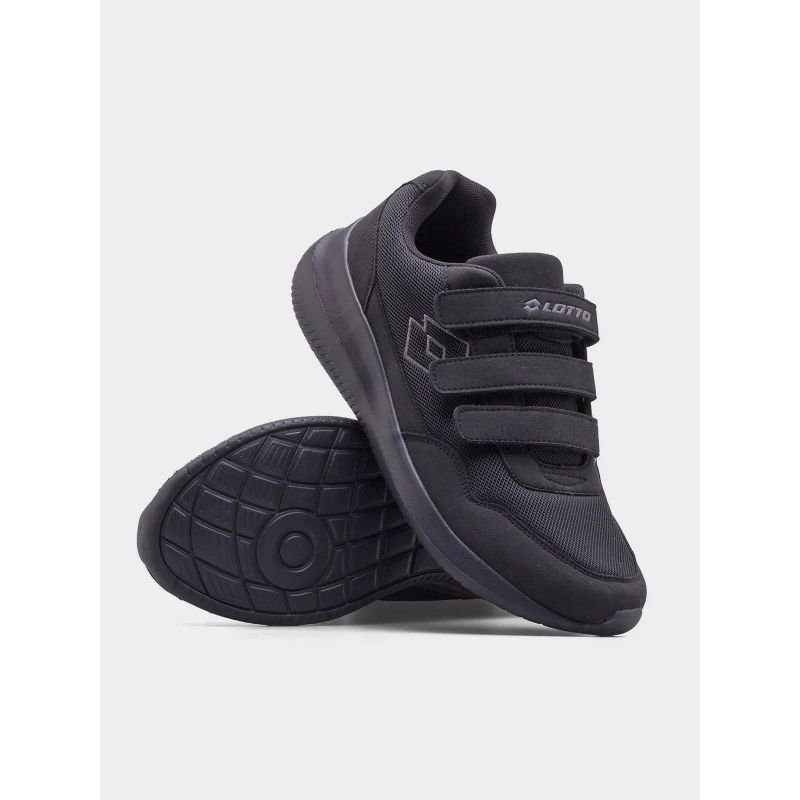 lupin-wear-ca-lotto-connect-vl-oc-2400361u-m-1119-shoes-1142083 Lotto Connect VL OC 2400361U M-1119 shoes - Image 1