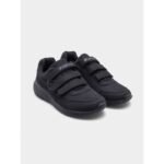 Lotto Connect VL OC 2400361U M-1119 shoes - Image 3