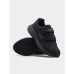 Lotto Connect VL OC K Jr 2600822K-1116 shoes