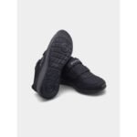 Lotto Connect VL OC K Jr 2600822K-1116 shoes - Image 4