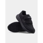 Lotto Connect VL OC K Jr 2600822K-1116 shoes - Image 7