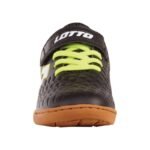 Lotto Dasher Jr 2600920K 1124 shoes - Image 2