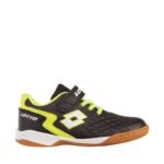 Lotto Dasher Jr 2600920K 1124 shoes