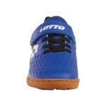 Lotto Dasher K Children's 2
