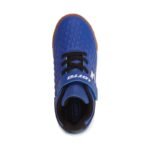Lotto Dasher K Children's 3