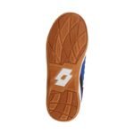 Lotto Dasher K Children's 4