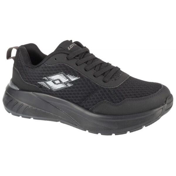 Lotto Dynativ OC Shoes