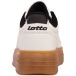 Lotto Iskar PF RB 2