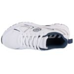 Lotto Kitaura W 2400010U-1059 Shoes - Image 3