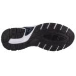 Lotto Kitaura W 2400010U-1059 Shoes - Image 4