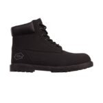 Lotto Maemoore Mid M