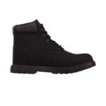 Lotto Maemoore Mid M 5