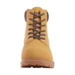 Lotto Maemoore Mid M 2400350U 7272 shoes - Image 2