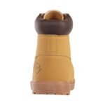 Lotto Maemoore Mid M 2400350U 7272 shoes - Image 3