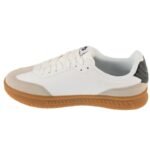 Lotto Maker Shoes 2401070U-1011 - Image 2