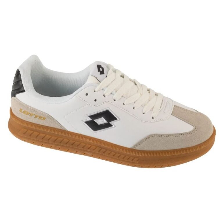 Lotto Women's Shoes 2401070U-1011