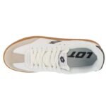 Lotto Maker Shoes 2401070U-1011 - Image 3