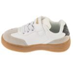 Lotto Makera K Jr 2601250K-1011 shoes - Image 2