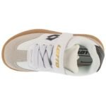 Lotto Makera K Jr 2601250K-1011 shoes - Image 3