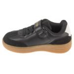 Lotto Makera K Jr 2601250K-1110 shoes - Image 2