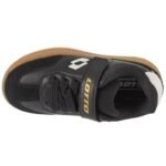 Lotto Makera K Jr 2601250K-1110 shoes - Image 3
